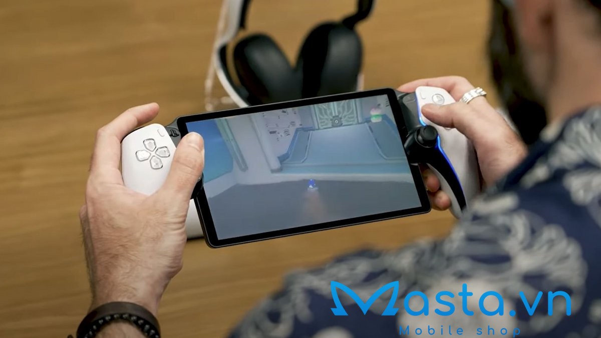 playstation-portal-1_jpg_1200x0_crop_q85