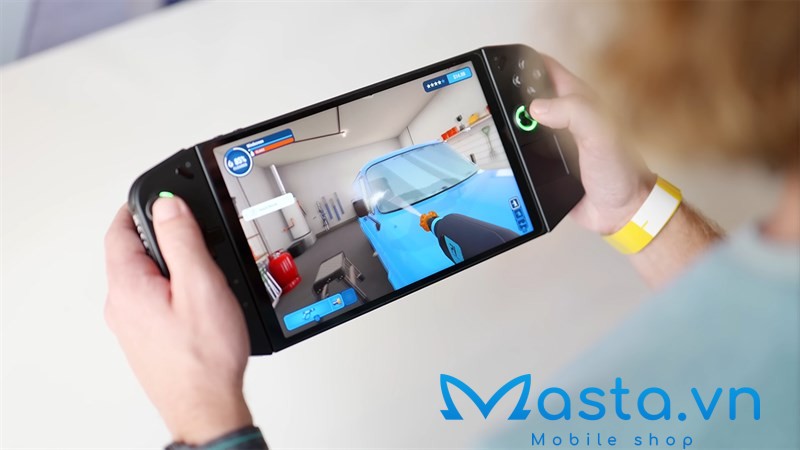 screenshot40-060923-233337-800-resize