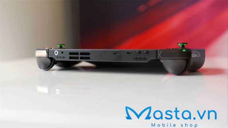 screenshot42-060923-233925-800-resize