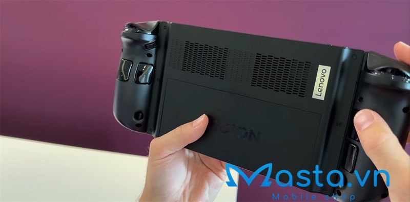 screenshot44-060923-234132-800-resize