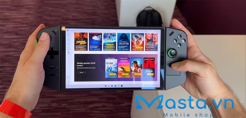 screenshot47-060923-234550-800-resize