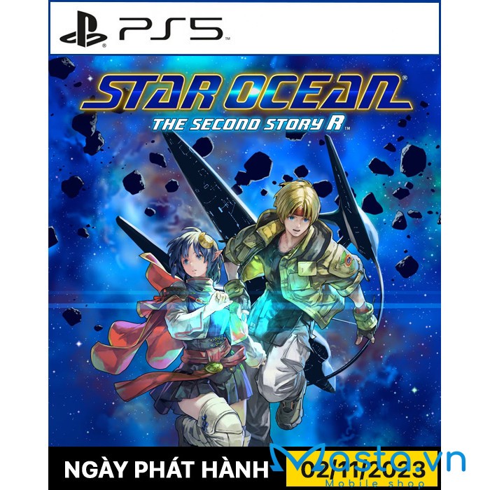 star_ocean_the