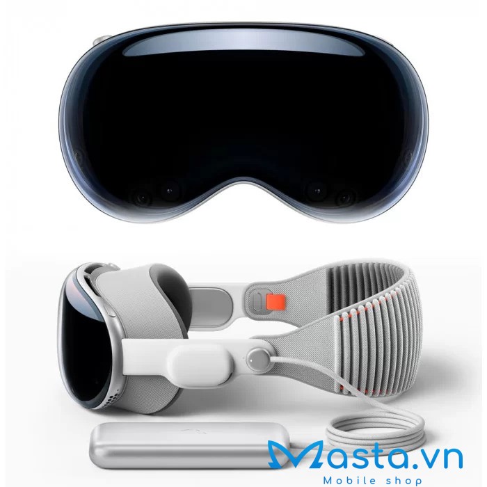 64258cfe046311ee982d2c4d5459a249_329f7ca9b6d011ee98382c4d5459a249-700x700