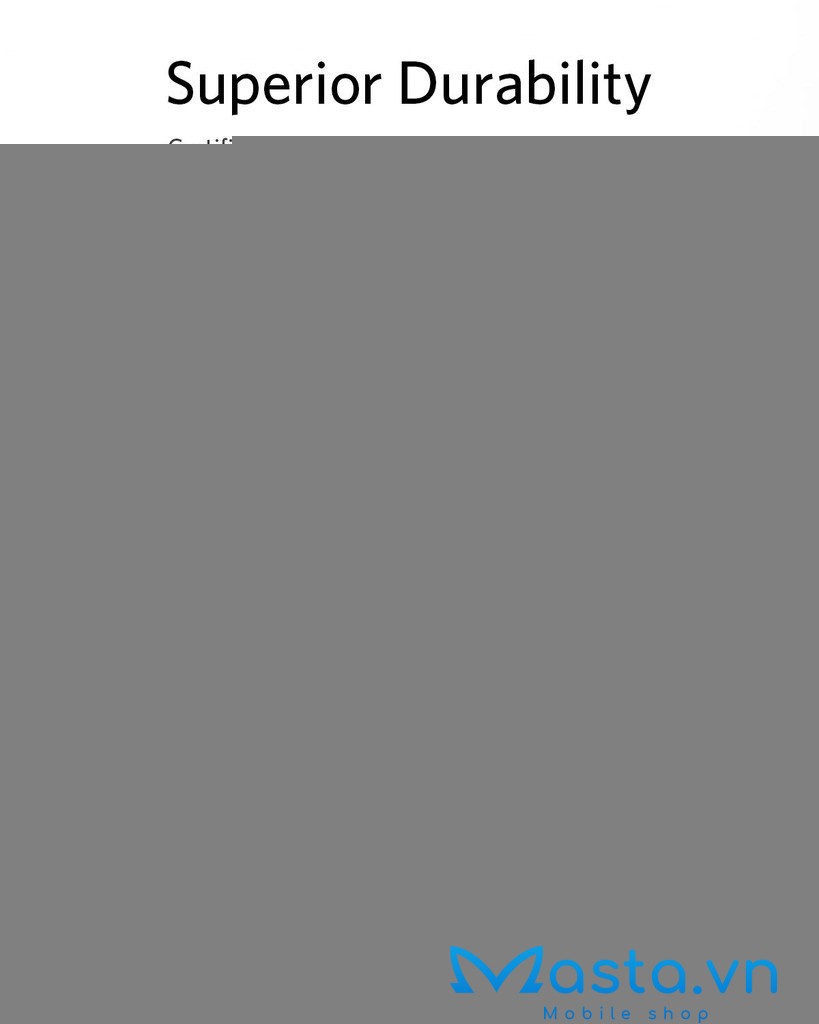 a1247h11-1-td02-v1-_1_