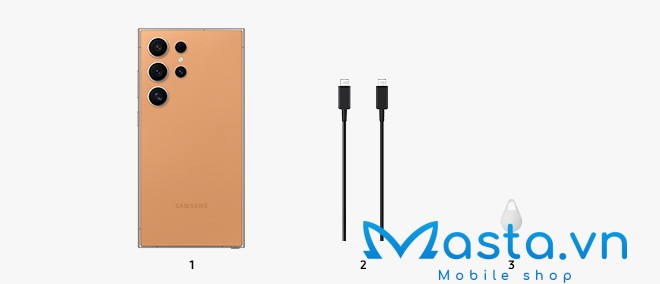 in_the_box_samsungs24ultra (2)