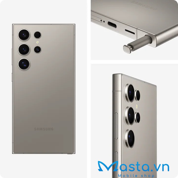 product_color_gray (1)