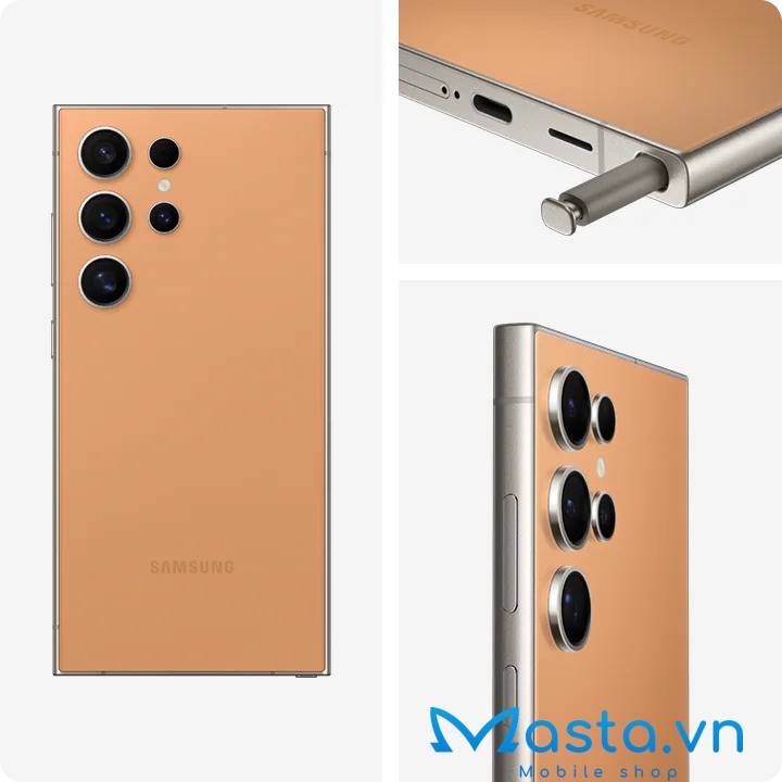 product_color_orange (1)