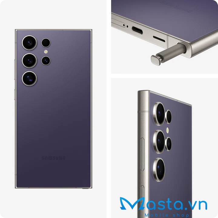 product_color_violet