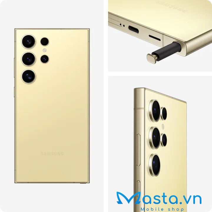 product_color_yellow