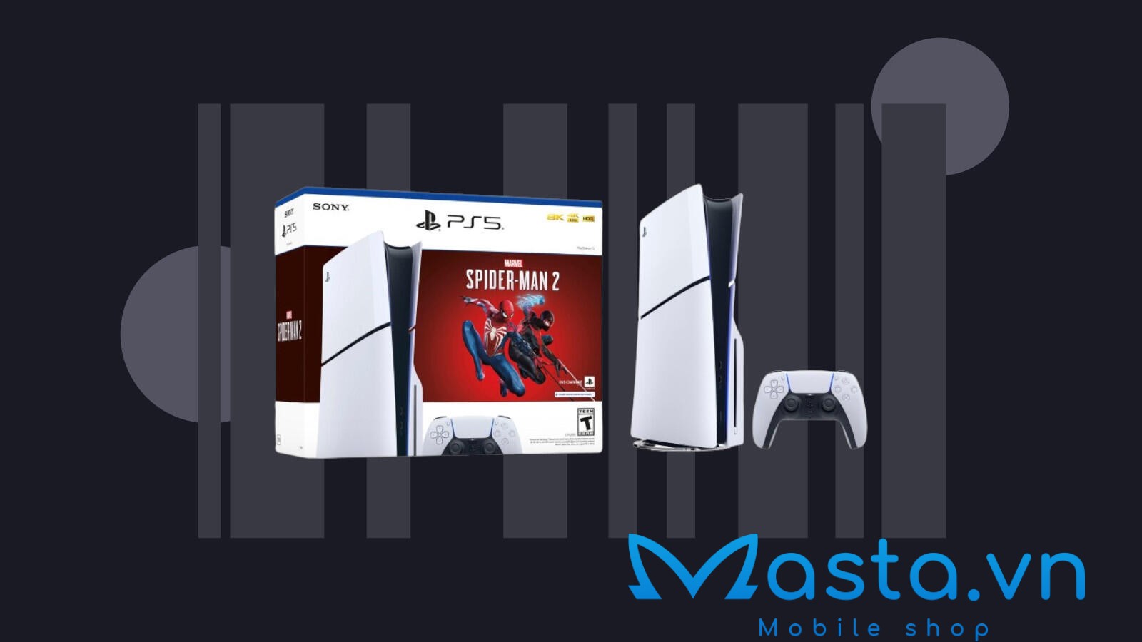 ps5-spiderman-bundle-bf