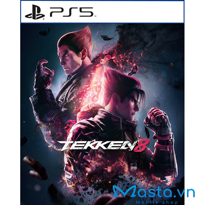 tekken_8_ps5_00