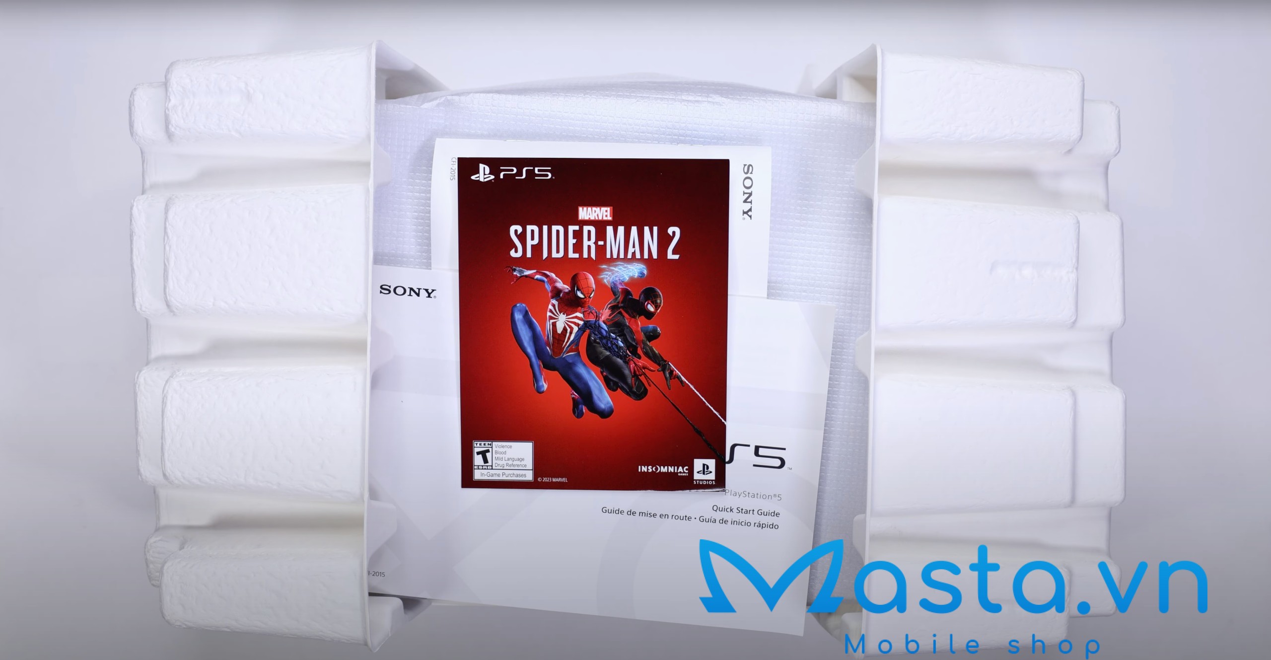 z5080684480764_64201f44b1fefdf2c530aa75885202fe (1)