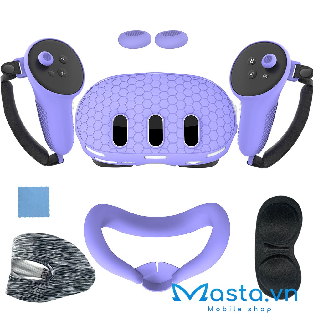 O1CN01pfmx3J1cIlzgkfEr