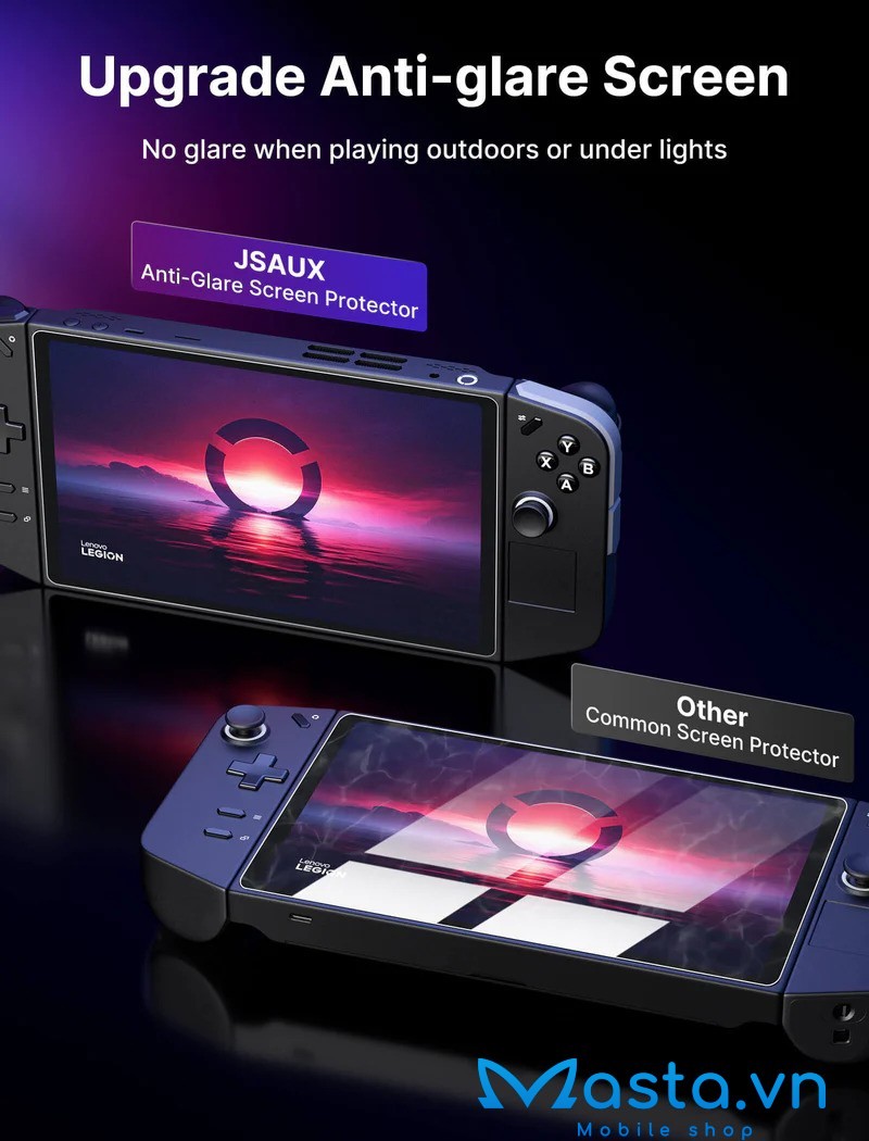 anti-glare-screen-protector-for-legion-go_2