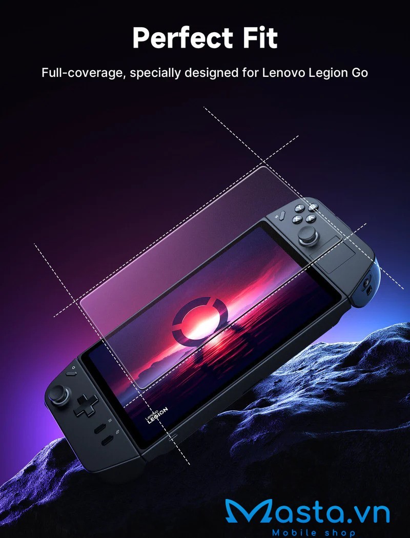anti-glare-screen-protector-for-legion-go_3