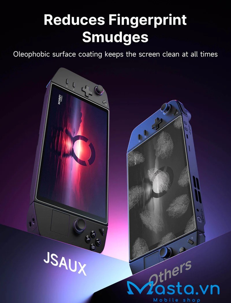 anti-glare-screen-protector-for-legion-go_7