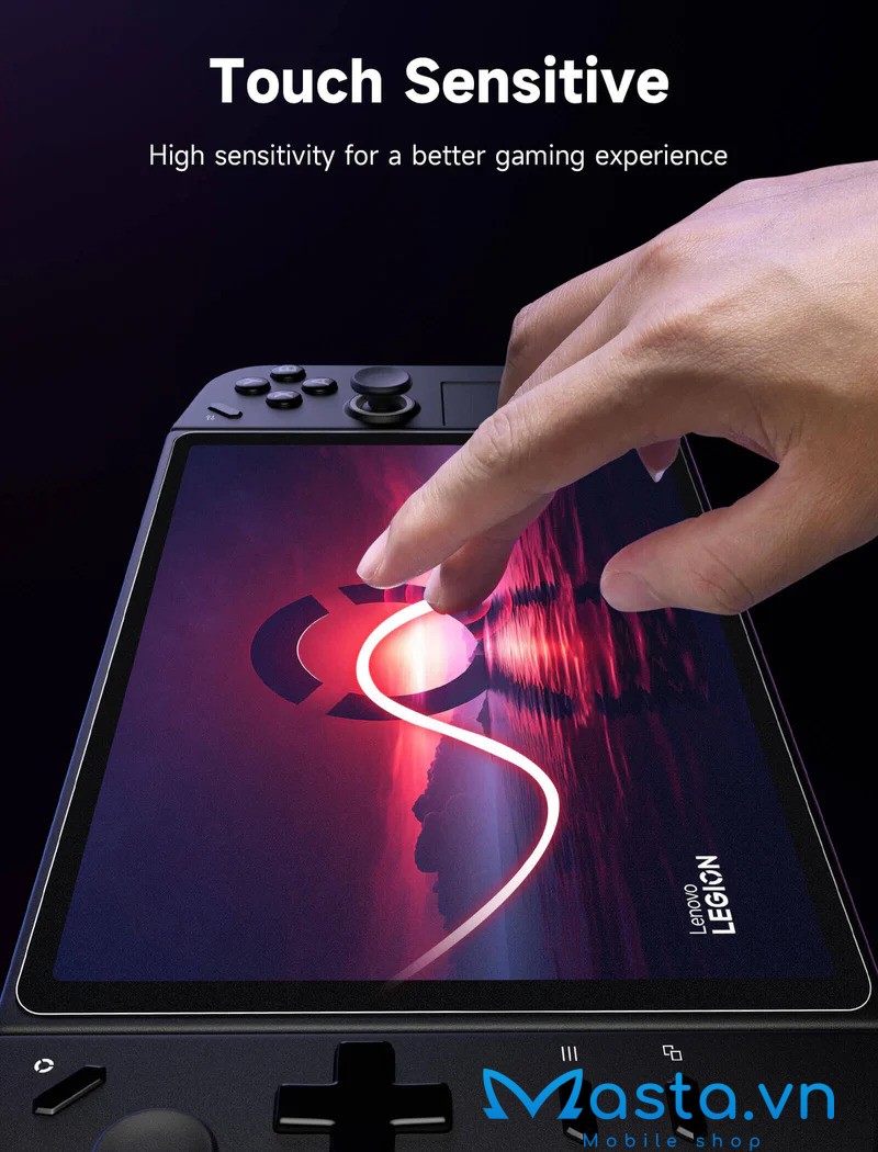 anti-glare-screen-protector-for-legion-go_8 (1)