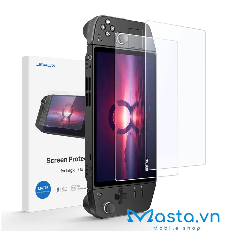 anti-glare-screen-protector-for-legion-go_8