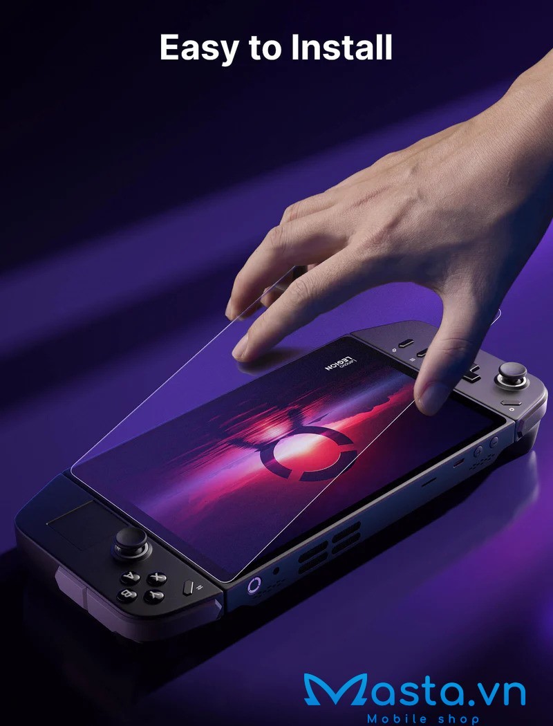 anti-glare-screen-protector-for-legion-go_9