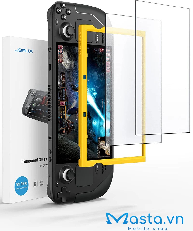 anti-glare-screen-protector-for-steam-deck