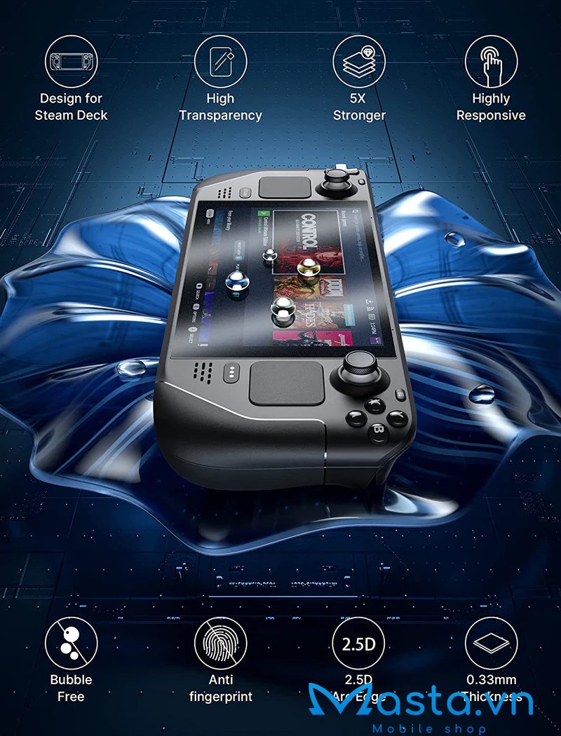 anti-glare-screen-protector-for-steam-deck_2