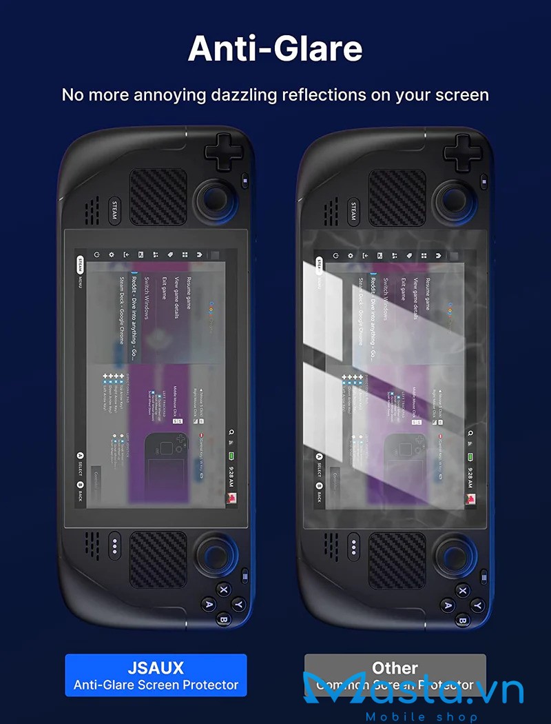 anti-glare-screen-protector-for-steam-deck_3