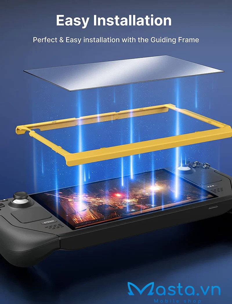 anti-glare-screen-protector-for-steam-deck_4