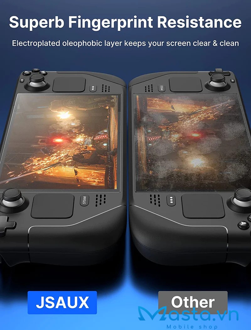 anti-glare-screen-protector-for-steam-deck_5