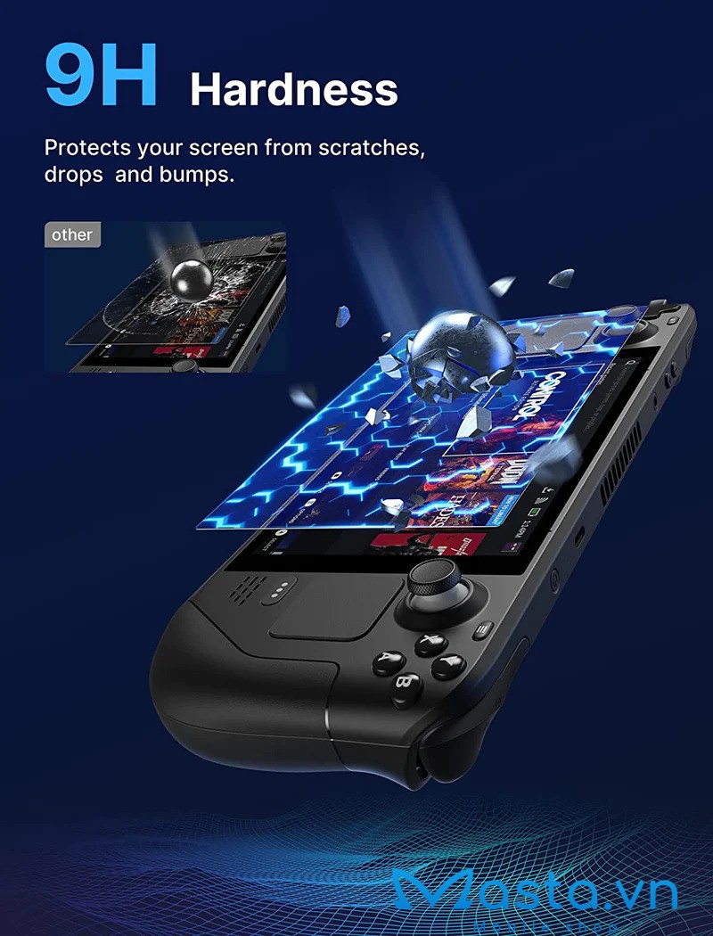 anti-glare-screen-protector-for-steam-deck_6