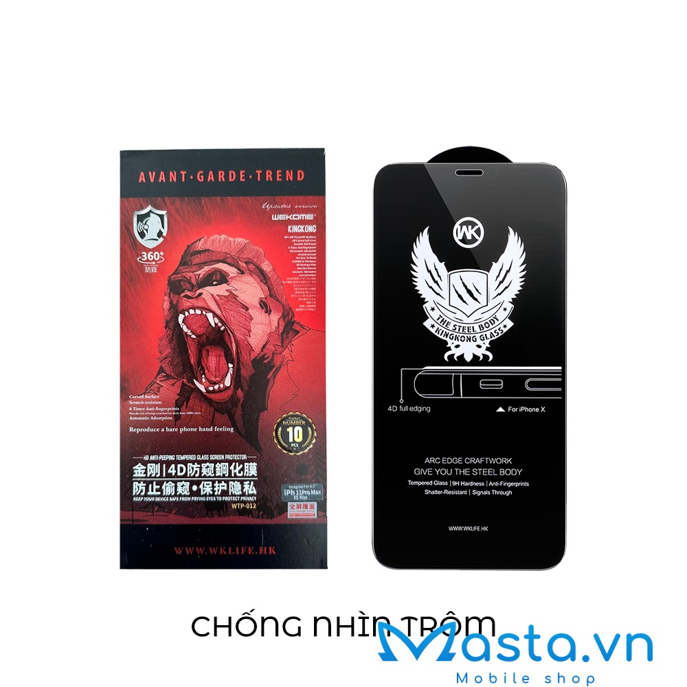 kinh-cuong-luc-bao-ve-man-hinh-dien-thoai-iphone-wk-kcl001-1679119555676