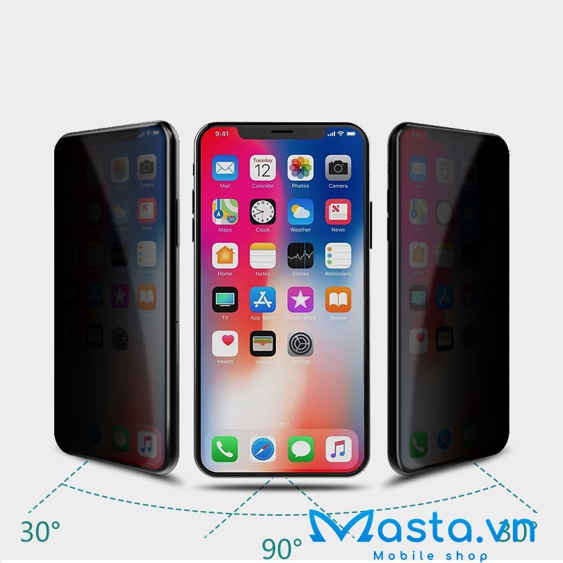 kinh-cuong-luc-bao-ve-man-hinh-dien-thoai-iphone-wk-kcl004-1679119558826