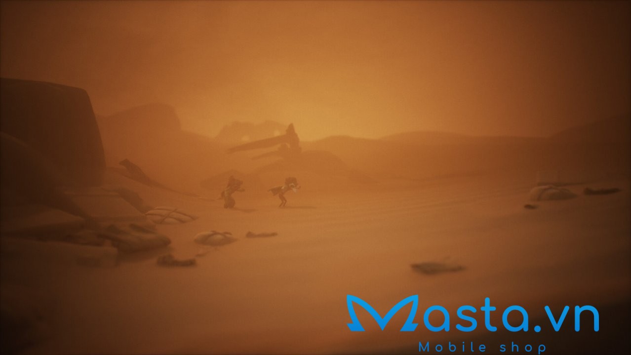 83143_screen_little_night