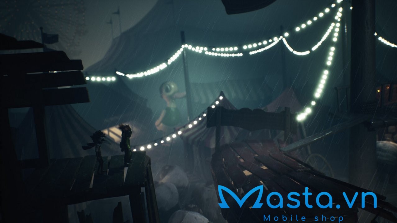 83143_screen_little_nightma