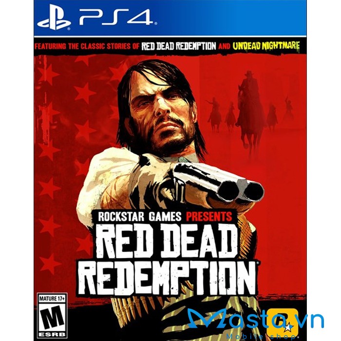 red-dead-redemption-1-ps4-700x700h