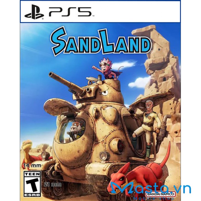 sand_land_00-700x700h