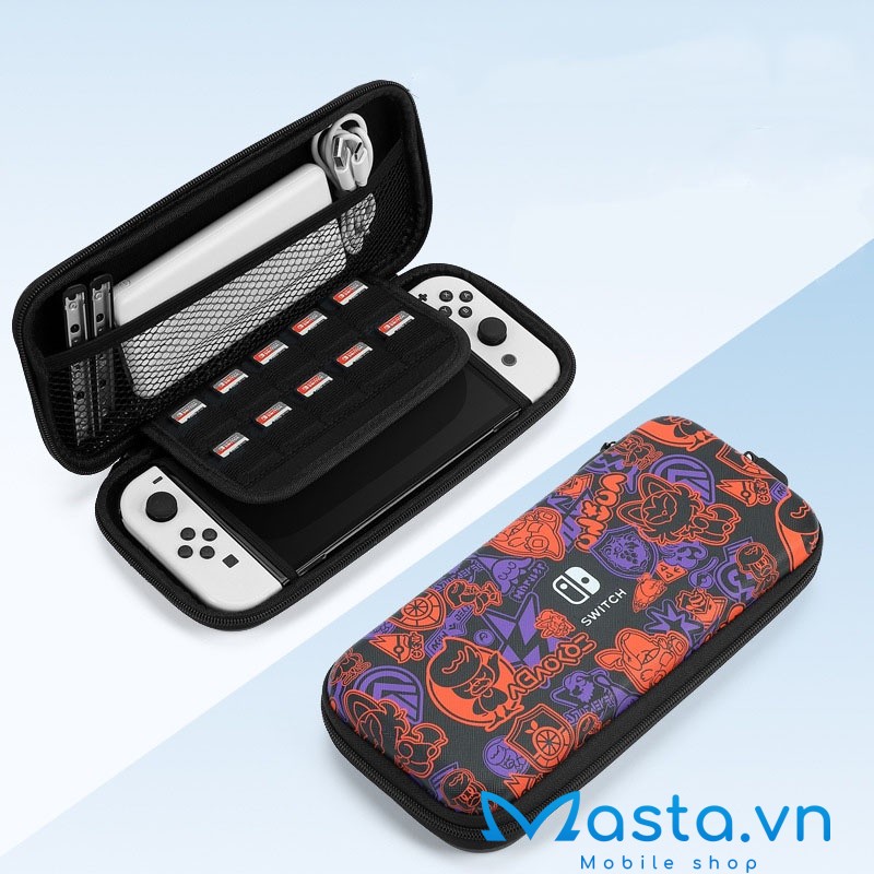 sg-11134201-22120-5da9bybpopkv08