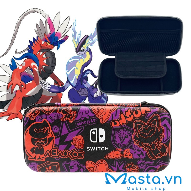 sg-11134201-23010-mppleiu33rmvd2