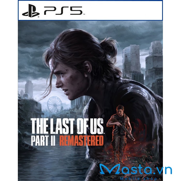 the_last_of_us_part_2_remaster_ps5_00-700x700h