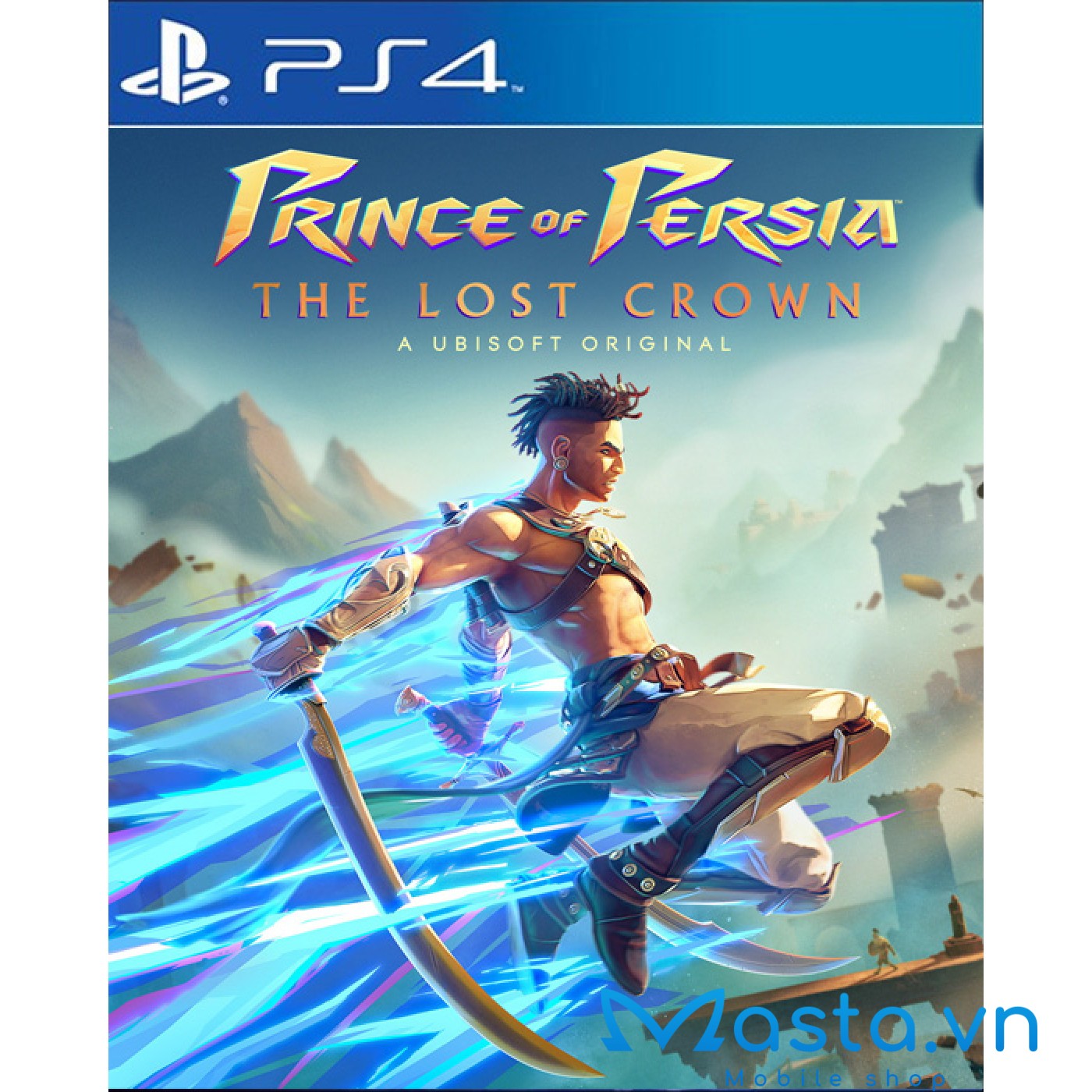 the_prince_of_persia_the_lost