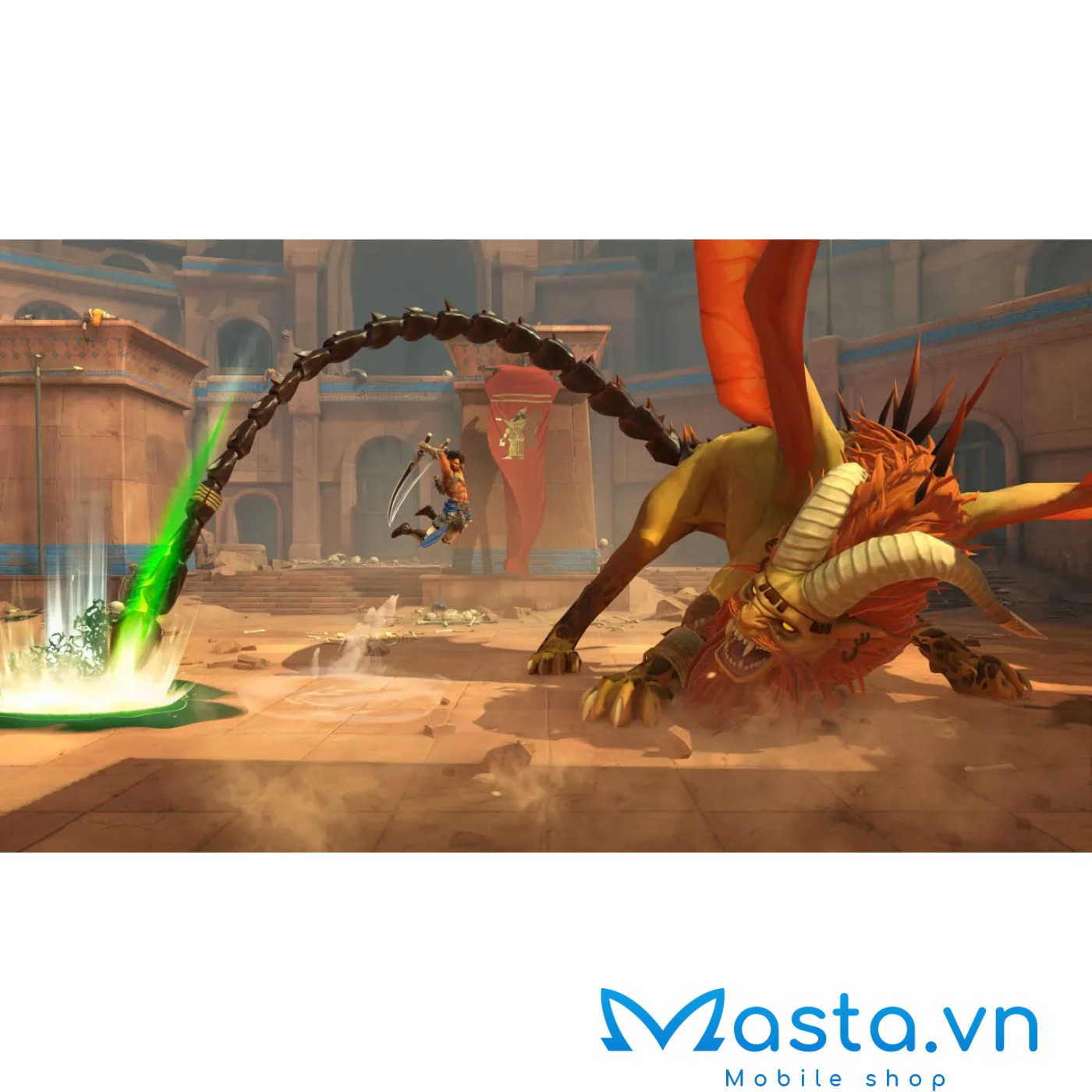 the_prince_of_persia_the_lost_