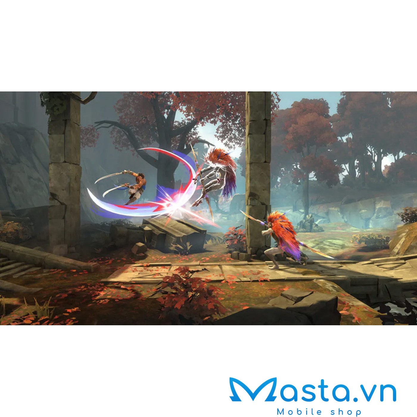 the_prince_of_persia_the_lost_cr