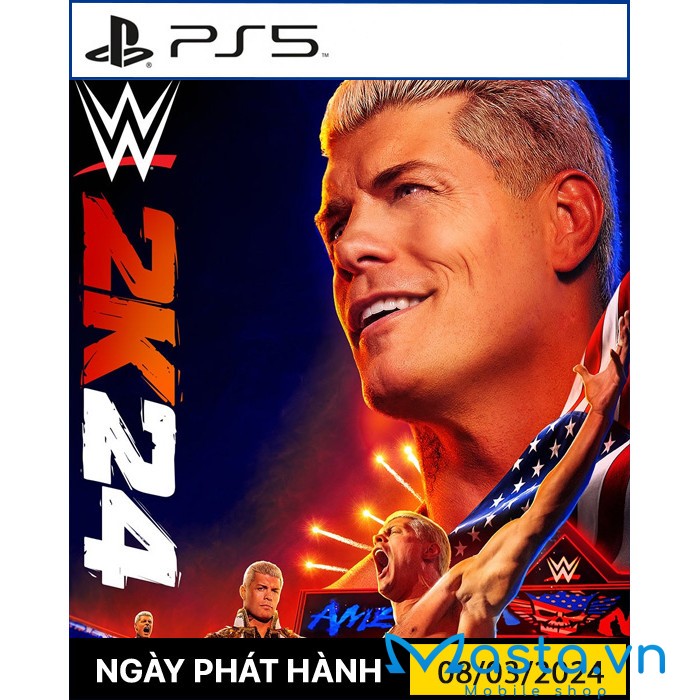 wwe_2k24_ps5_nph
