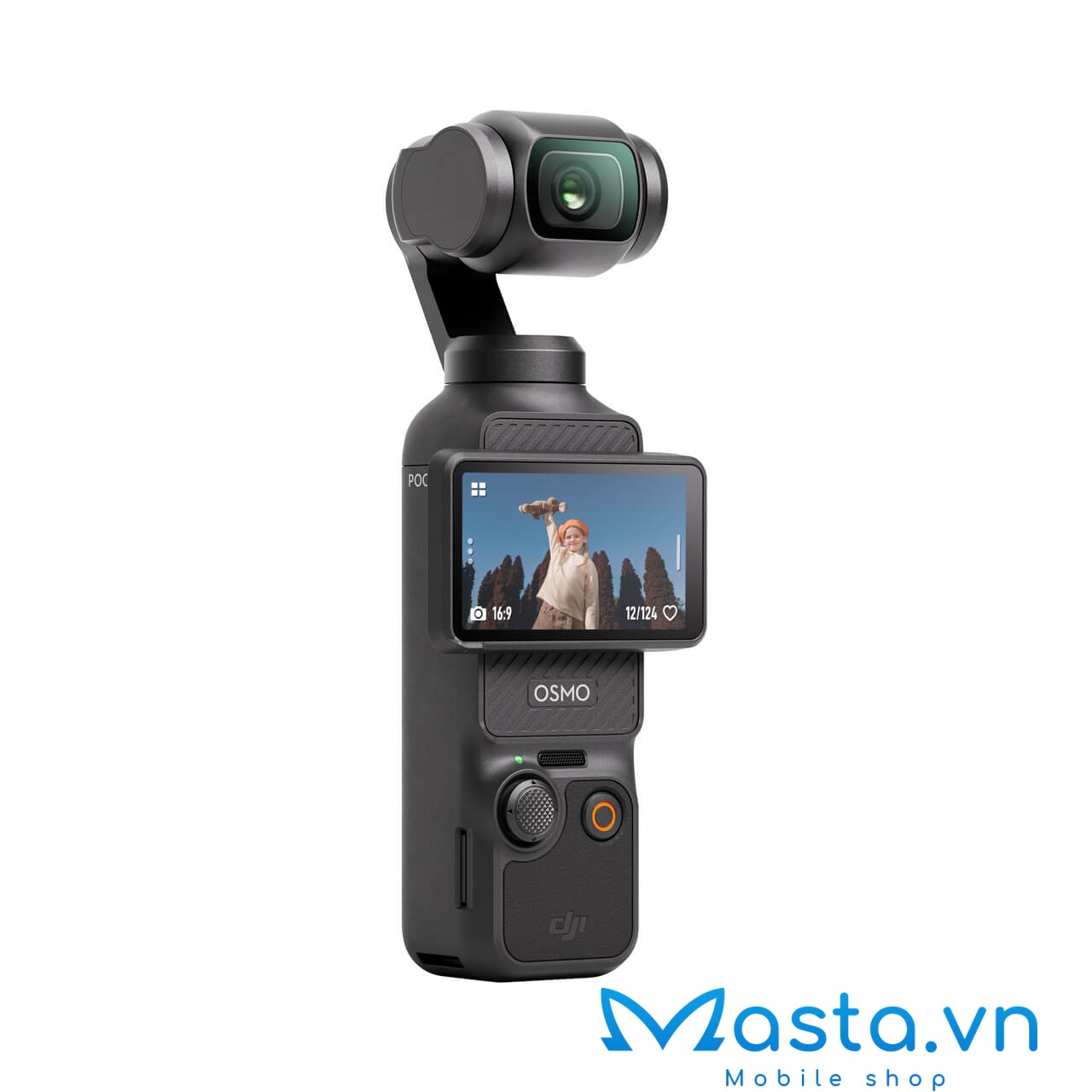 263c412cbc9e9839230d88646a04a9fc@ultra