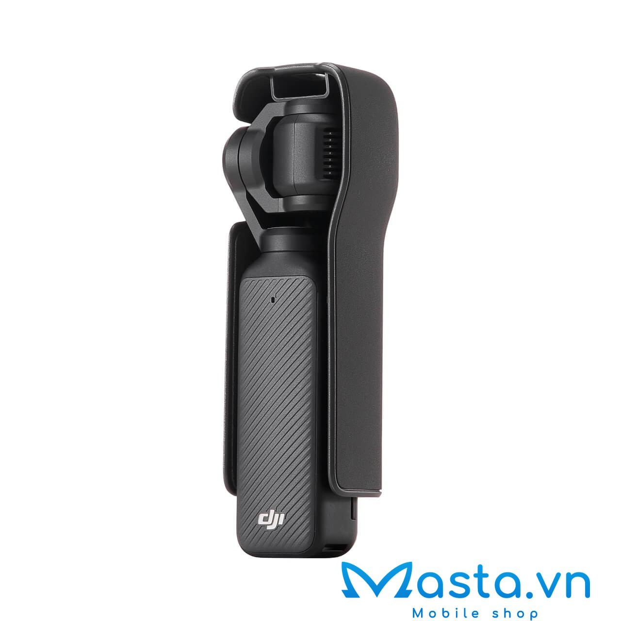 4ec1d29d6bb8865db38782caceb3b813@ultra