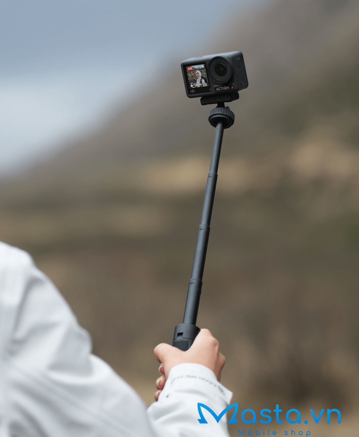 57cda235cd285bb95095e010b2424b09 (1)