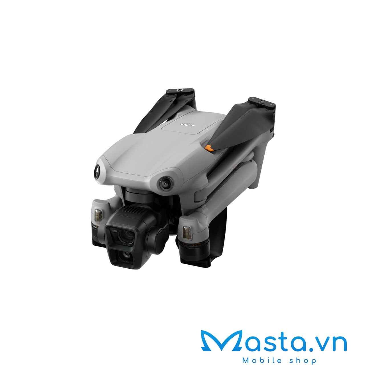 9361fed578d10bf1b041343f47455795@ultra