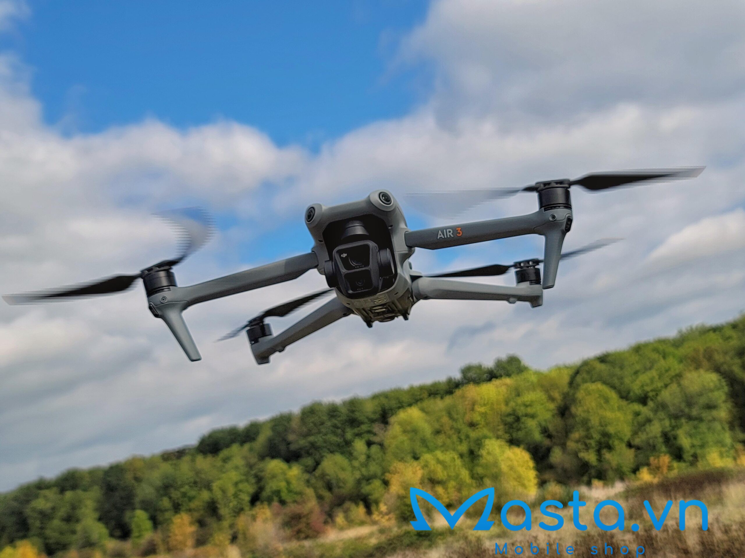 984bad6a312707e38d374211e501f749