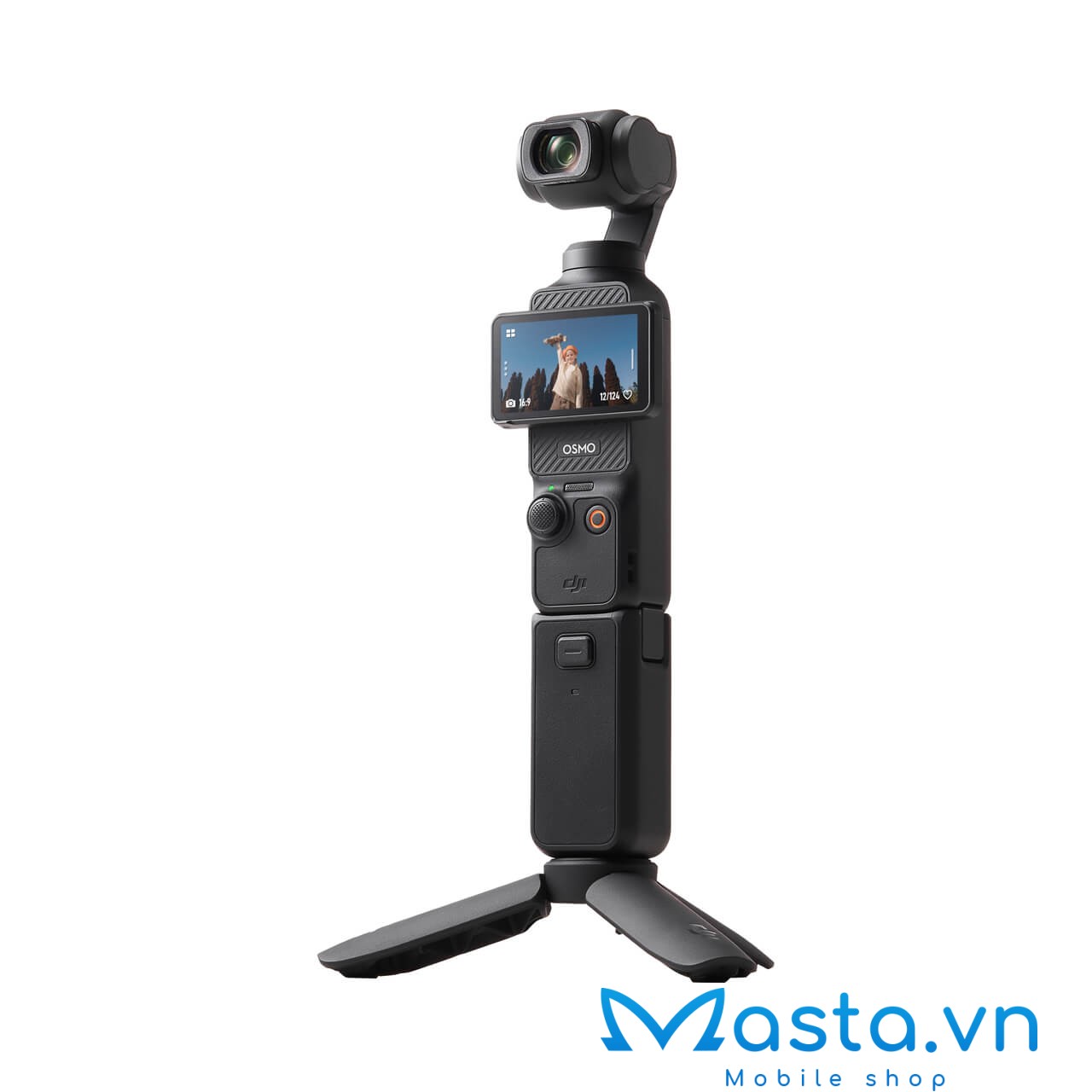 9c1660fba056e372229e96508bd5c0cb@ultra