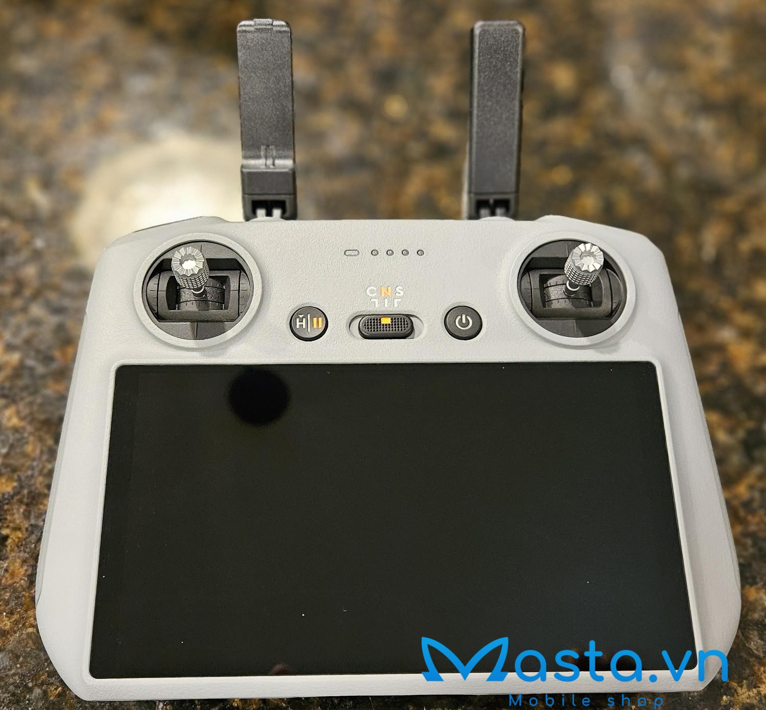 a610b4998be16f90ecb7fa3219cdea49