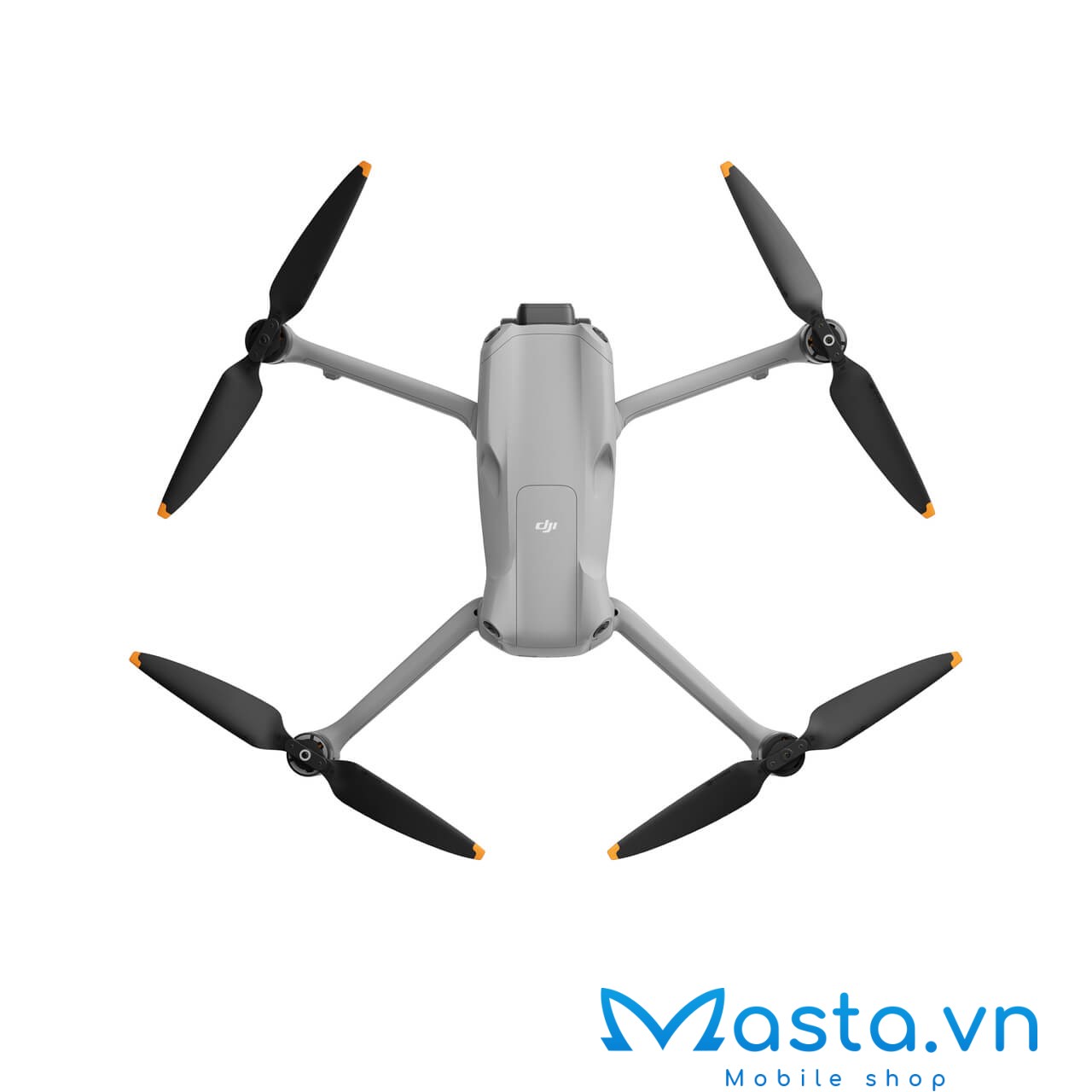 d5c8b727a5a5240ceea8d9194a408c4e@ultra